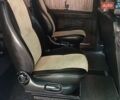 Серый Ситроен Jumpy, объемом двигателя 2 л и пробегом 304 тыс. км за 7800 $, фото 28 на Automoto.ua