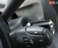 Серый Ситроен Jumpy, объемом двигателя 2 л и пробегом 428 тыс. км за 8500 $, фото 38 на Automoto.ua