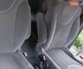 Серый Ситроен Jumpy, объемом двигателя 2 л и пробегом 428 тыс. км за 8500 $, фото 14 на Automoto.ua