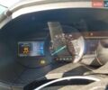 Сірий Сітроен Jumpy, об'ємом двигуна 2 л та пробігом 273 тис. км за 8066 $, фото 23 на Automoto.ua