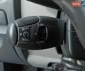 Серый Ситроен Jumpy, объемом двигателя 2 л и пробегом 428 тыс. км за 8500 $, фото 40 на Automoto.ua