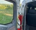 Серый Ситроен Jumpy, объемом двигателя 2 л и пробегом 304 тыс. км за 7600 $, фото 16 на Automoto.ua