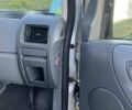 Серый Ситроен Jumpy, объемом двигателя 2 л и пробегом 304 тыс. км за 7600 $, фото 19 на Automoto.ua