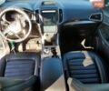 Сірий Сітроен Jumpy, об'ємом двигуна 2 л та пробігом 273 тис. км за 8066 $, фото 22 на Automoto.ua