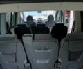 Серый Ситроен Jumpy, объемом двигателя 2 л и пробегом 434 тыс. км за 7789 $, фото 6 на Automoto.ua