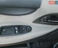 Серый Ситроен Jumpy, объемом двигателя 2 л и пробегом 428 тыс. км за 8500 $, фото 17 на Automoto.ua