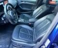 Сірий Сітроен Jumpy, об'ємом двигуна 2 л та пробігом 273 тис. км за 8066 $, фото 13 на Automoto.ua