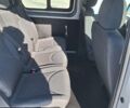 Сірий Сітроен Jumpy, об'ємом двигуна 1.6 л та пробігом 285 тис. км за 7100 $, фото 8 на Automoto.ua