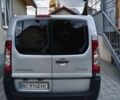 Сірий Сітроен Jumpy, об'ємом двигуна 2 л та пробігом 257 тис. км за 8600 $, фото 2 на Automoto.ua