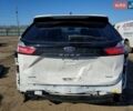 Сірий Сітроен Jumpy, об'ємом двигуна 2 л та пробігом 273 тис. км за 8066 $, фото 20 на Automoto.ua