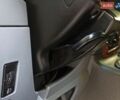 Серый Ситроен Jumpy, объемом двигателя 2 л и пробегом 304 тыс. км за 7800 $, фото 46 на Automoto.ua