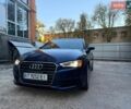 Сірий Сітроен Jumpy, об'ємом двигуна 2 л та пробігом 273 тис. км за 8066 $, фото 5 на Automoto.ua