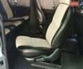 Серый Ситроен Jumpy, объемом двигателя 2 л и пробегом 304 тыс. км за 7800 $, фото 27 на Automoto.ua