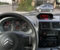 Сірий Сітроен Jumpy, об'ємом двигуна 2 л та пробігом 161 тис. км за 6800 $, фото 6 на Automoto.ua