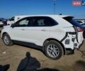 Сірий Сітроен Jumpy, об'ємом двигуна 2 л та пробігом 273 тис. км за 8066 $, фото 17 на Automoto.ua