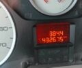Серый Ситроен Jumpy, объемом двигателя 2 л и пробегом 434 тыс. км за 7789 $, фото 21 на Automoto.ua