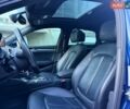 Сірий Сітроен Jumpy, об'ємом двигуна 2 л та пробігом 273 тис. км за 8066 $, фото 12 на Automoto.ua