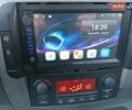Серый Ситроен Jumpy, объемом двигателя 2 л и пробегом 428 тыс. км за 8500 $, фото 22 на Automoto.ua