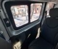 Сірий Сітроен Jumpy, об'ємом двигуна 1.6 л та пробігом 285 тис. км за 7100 $, фото 4 на Automoto.ua