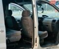 Сірий Сітроен Jumpy, об'ємом двигуна 1.56 л та пробігом 320 тис. км за 4600 $, фото 5 на Automoto.ua
