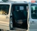 Сірий Сітроен Jumpy, об'ємом двигуна 1.56 л та пробігом 320 тис. км за 4600 $, фото 4 на Automoto.ua