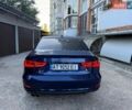 Сірий Сітроен Jumpy, об'ємом двигуна 2 л та пробігом 273 тис. км за 8066 $, фото 4 на Automoto.ua