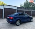 Сірий Сітроен Jumpy, об'ємом двигуна 2 л та пробігом 273 тис. км за 8066 $, фото 3 на Automoto.ua