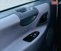 Сірий Сітроен Jumpy, об'ємом двигуна 1.56 л та пробігом 320 тис. км за 4600 $, фото 7 на Automoto.ua