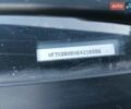 Сірий Сітроен Jumpy, об'ємом двигуна 2 л та пробігом 430 тис. км за 8000 $, фото 33 на Automoto.ua