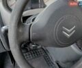Серый Ситроен Jumpy, объемом двигателя 2 л и пробегом 428 тыс. км за 8500 $, фото 31 на Automoto.ua