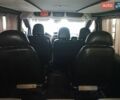 Серый Ситроен Jumpy, объемом двигателя 2 л и пробегом 304 тыс. км за 7800 $, фото 30 на Automoto.ua