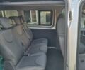 Серый Ситроен Jumpy, объемом двигателя 1.6 л и пробегом 284 тыс. км за 8100 $, фото 14 на Automoto.ua
