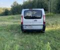 Серый Ситроен Jumpy, объемом двигателя 2 л и пробегом 304 тыс. км за 7600 $, фото 5 на Automoto.ua