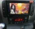 Серый Ситроен Jumpy, объемом двигателя 2 л и пробегом 428 тыс. км за 8500 $, фото 21 на Automoto.ua