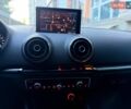 Сірий Сітроен Jumpy, об'ємом двигуна 2 л та пробігом 273 тис. км за 8066 $, фото 9 на Automoto.ua