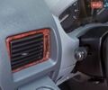 Серый Ситроен Jumpy, объемом двигателя 2 л и пробегом 304 тыс. км за 7800 $, фото 44 на Automoto.ua