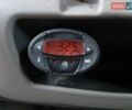 Серый Ситроен Jumpy, объемом двигателя 2 л и пробегом 428 тыс. км за 8500 $, фото 26 на Automoto.ua