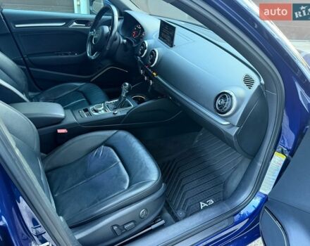 Сірий Сітроен Jumpy, об'ємом двигуна 2 л та пробігом 273 тис. км за 8066 $, фото 6 на Automoto.ua