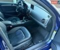 Сірий Сітроен Jumpy, об'ємом двигуна 2 л та пробігом 273 тис. км за 8066 $, фото 6 на Automoto.ua