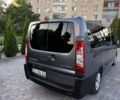 Сірий Сітроен Jumpy, об'ємом двигуна 2 л та пробігом 161 тис. км за 6800 $, фото 7 на Automoto.ua