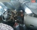Серый Ситроен Jumpy, объемом двигателя 2 л и пробегом 330 тыс. км за 6000 $, фото 6 на Automoto.ua