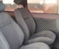 Сірий Сітроен Jumpy, об'ємом двигуна 2 л та пробігом 270 тис. км за 7100 $, фото 11 на Automoto.ua