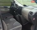 Сірий Сітроен Jumpy, об'ємом двигуна 2 л та пробігом 317 тис. км за 10500 $, фото 9 на Automoto.ua