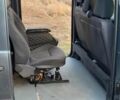 Серый Ситроен Jumpy, объемом двигателя 2 л и пробегом 280 тыс. км за 7400 $, фото 35 на Automoto.ua