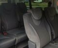 Сірий Сітроен Jumpy, об'ємом двигуна 2 л та пробігом 317 тис. км за 10500 $, фото 11 на Automoto.ua