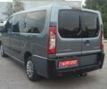 Серый Ситроен Jumpy, объемом двигателя 2 л и пробегом 317 тыс. км за 10500 $, фото 2 на Automoto.ua