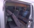 Сірий Сітроен Jumpy, об'ємом двигуна 2 л та пробігом 250 тис. км за 7001 $, фото 6 на Automoto.ua