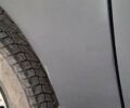 Сірий Сітроен Jumpy, об'ємом двигуна 2 л та пробігом 270 тис. км за 7100 $, фото 9 на Automoto.ua