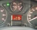 Сірий Сітроен Jumpy, об'ємом двигуна 2 л та пробігом 270 тис. км за 7100 $, фото 23 на Automoto.ua