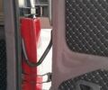 Сірий Сітроен Jumpy, об'ємом двигуна 2 л та пробігом 270 тис. км за 7100 $, фото 20 на Automoto.ua